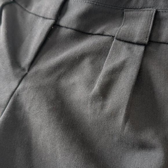 Exit, Black Short, Mid Rise , Size 1 , - Picture 5 of 11